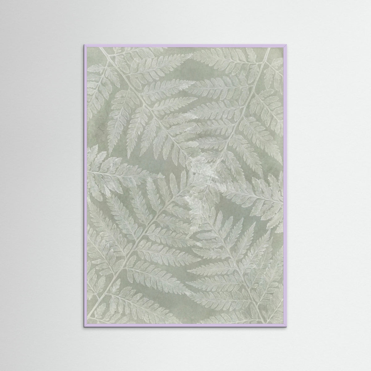 Lilac Wood Ethereal Botanicals