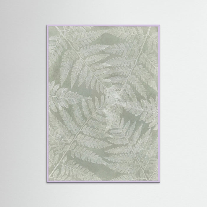 Lilac Wood Ethereal Botanicals