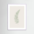 Lilac Wood Eucalyptus Whisper