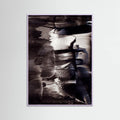Feel and Heal Poster – Poster und Kunstdruck