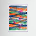 Lilac Wood Fluid Spectrum
