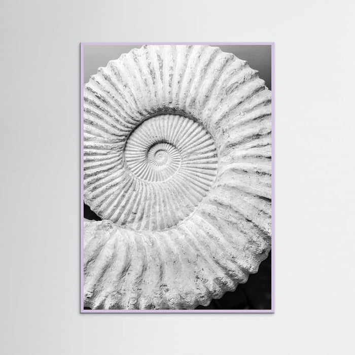 Poster Formula – poster e stampa artistica