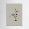 Poster Free Torus - 1 – poster e stampa artistica