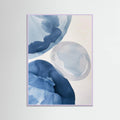 Frozenbubble Poster – Poster und Kunstdruck