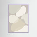 Lilac Wood Gentle Interplay