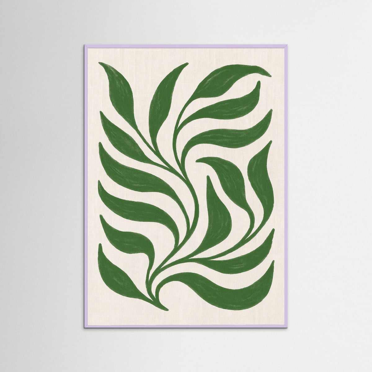 Lilac Wood Herbal balance