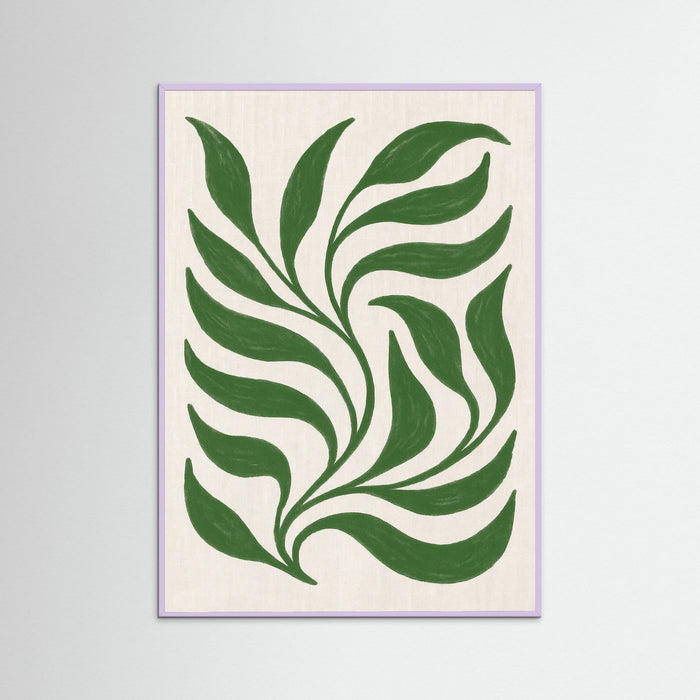 Lilac Wood Herbal balance