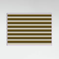 Poster Horizontal stripes – poster e stampa artistica