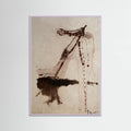 Póster Icarus – póster e impresión artística