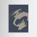 Poster In a Hurry – poster e stampa artistica
