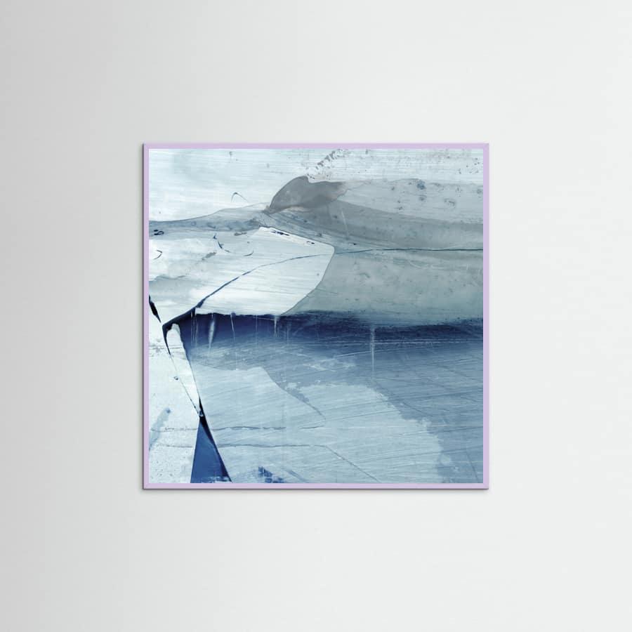 Poster Intuitive – poster e stampa artistica