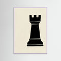 Lilac Wood Knights Grid