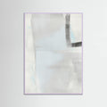 Plakat Layers II – plakat i druk artystyczny