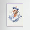 Poster Marin (ca. 1879–1880) – poster e stampa artistica
