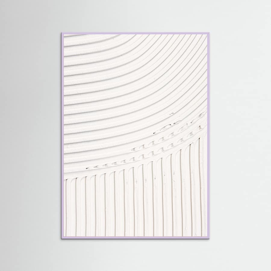 Affiche Mud Texture 05 – affiche et impression d’art