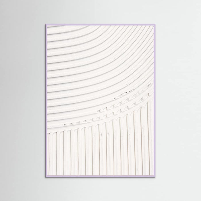 Affiche Mud Texture 05 – affiche et impression d’art