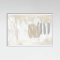 Nothingisevertrulyfinished Poster – plakat og kunsttryk
