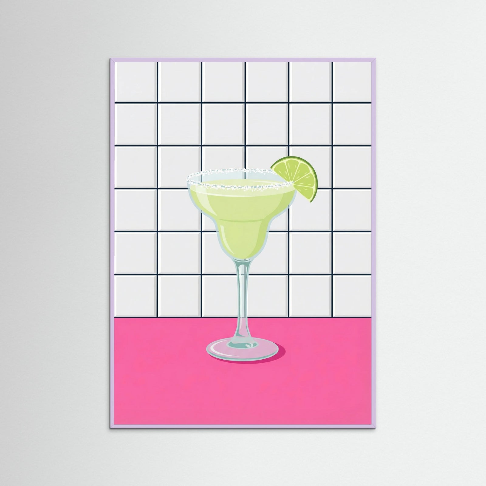 Lilac Wood Old Fashioned Recipe