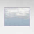 Póster Painted Gradient 1 – póster e impresión artística