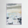 Affiche RESTING SHORE – affiche et impression d’art