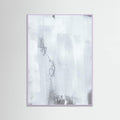 Right Now Poster – poster och konsttryck