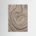 Lilac Wood Sandy Whisper