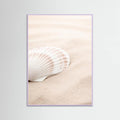 Poster Shell_3 – poster e stampa artistica