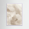 Lilac Wood Soft Petals