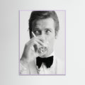 Lilac Wood Suave Sip