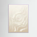 Lilac Wood Synchronous Forms