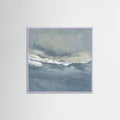 Take Me Away No. 2 Poster – plakat og kunsttryk