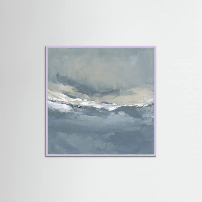 Take Me Away No. 2 Poster – plakat og kunsttryk