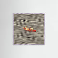 The Real Boat Trip Poster – poster and art print