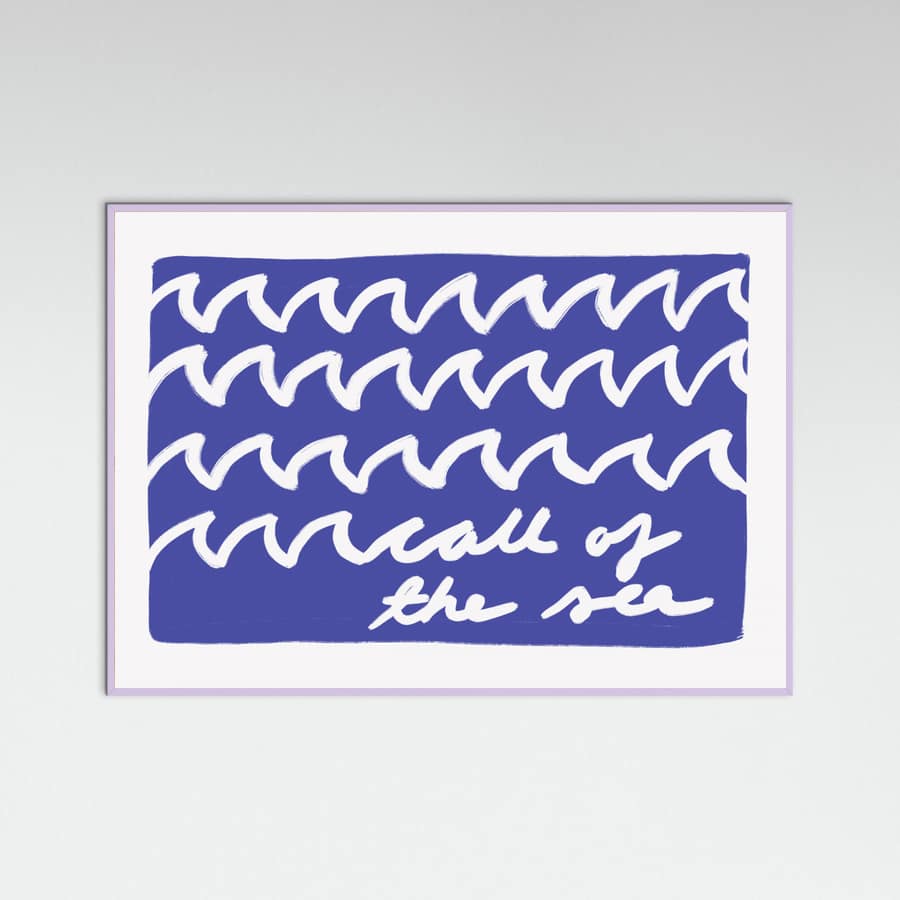Plakat Untitled Artwork 104.png – plakat i druk artystyczny