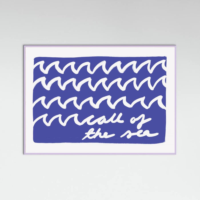 Plakat Untitled Artwork 104.png – plakat i druk artystyczny