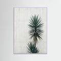 Lilac Wood Urban Palms Vista
