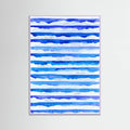 Poster Waves – poster e stampa artistica