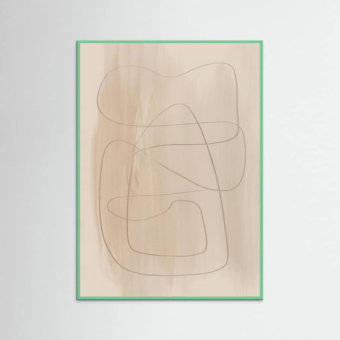 Póster 1227 2x3ratio – póster e impresión artística