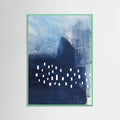 Poster Above – poster e stampa artistica