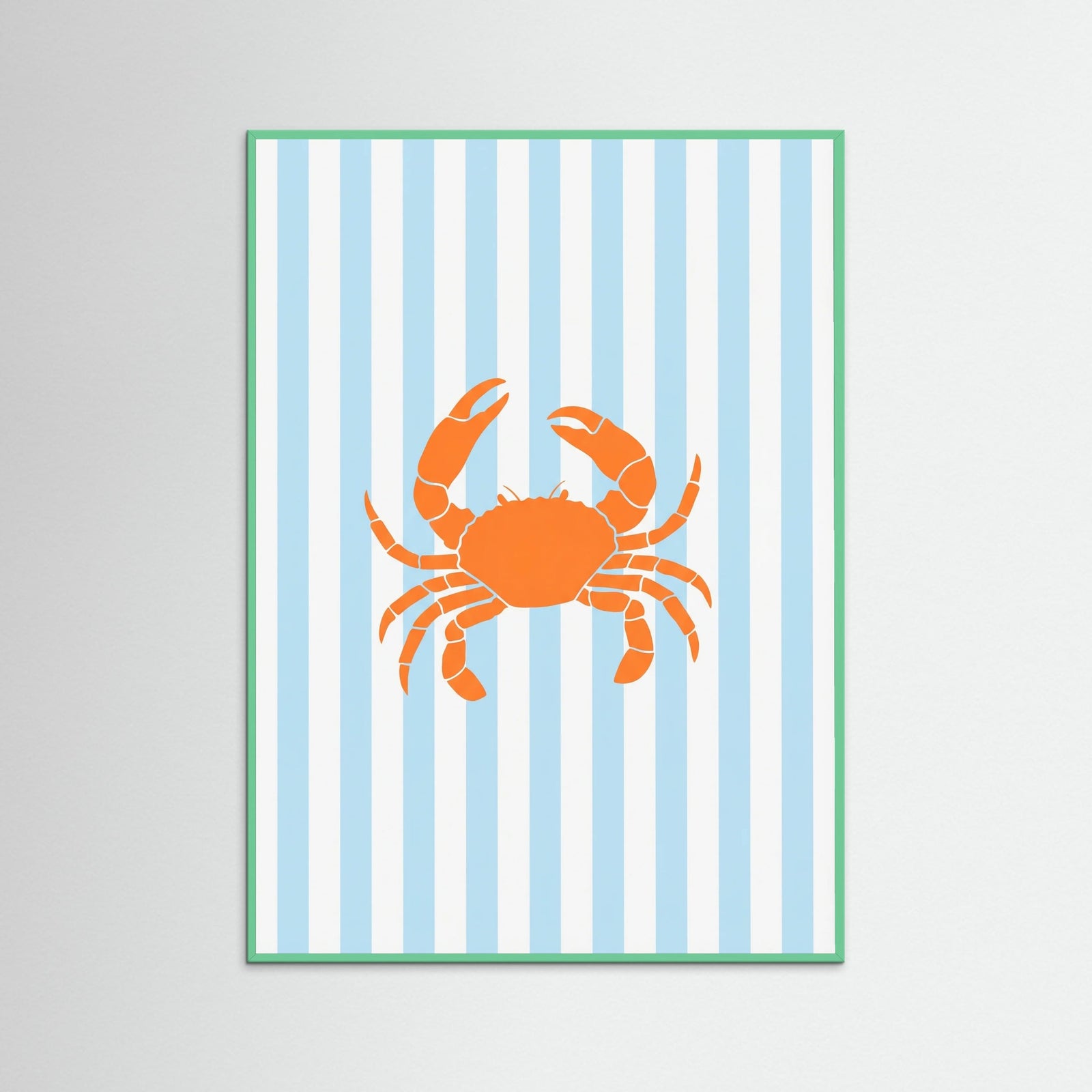 Mint Wood Coastal Leisure