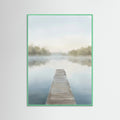 Mint Wood Coastal Path