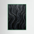 Mint Wood Dark Currents