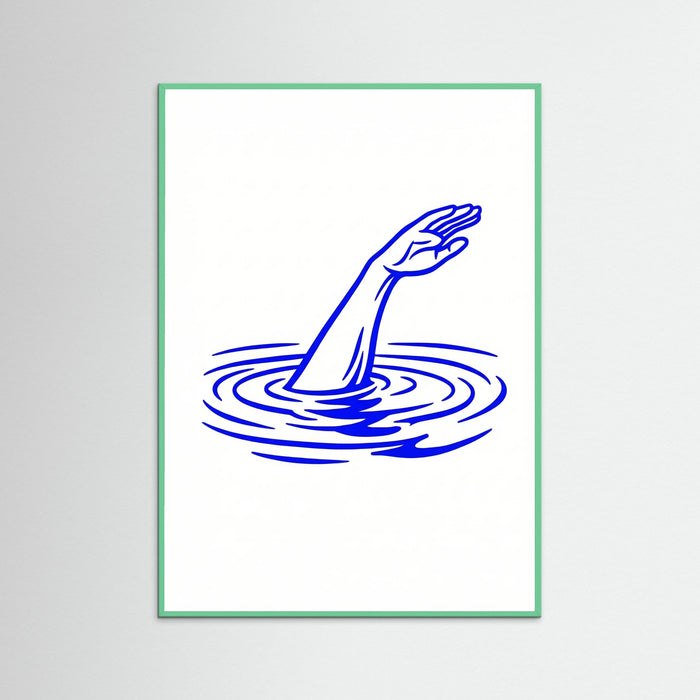 Mint Wood Deep Dive