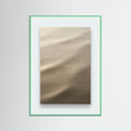 Mint Wood Dune Whispers