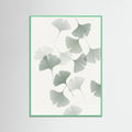 Mint Wood Ethereal Eucalyptus