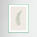 Mint Wood Eucalyptus Whisper