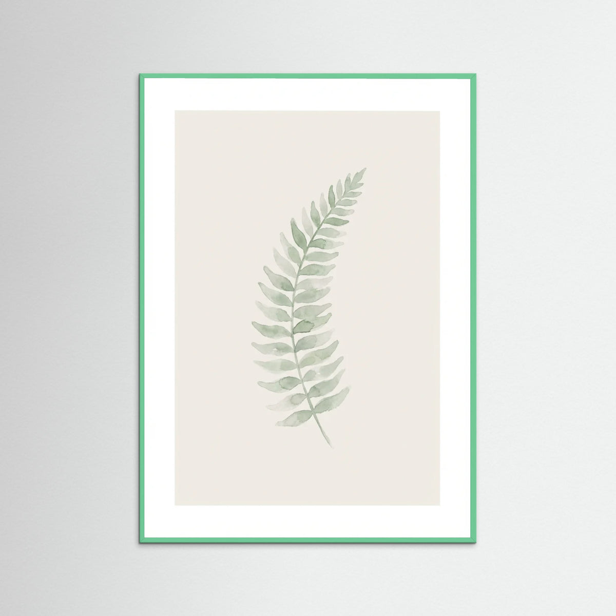 Mint Wood Eucalyptus Whisper