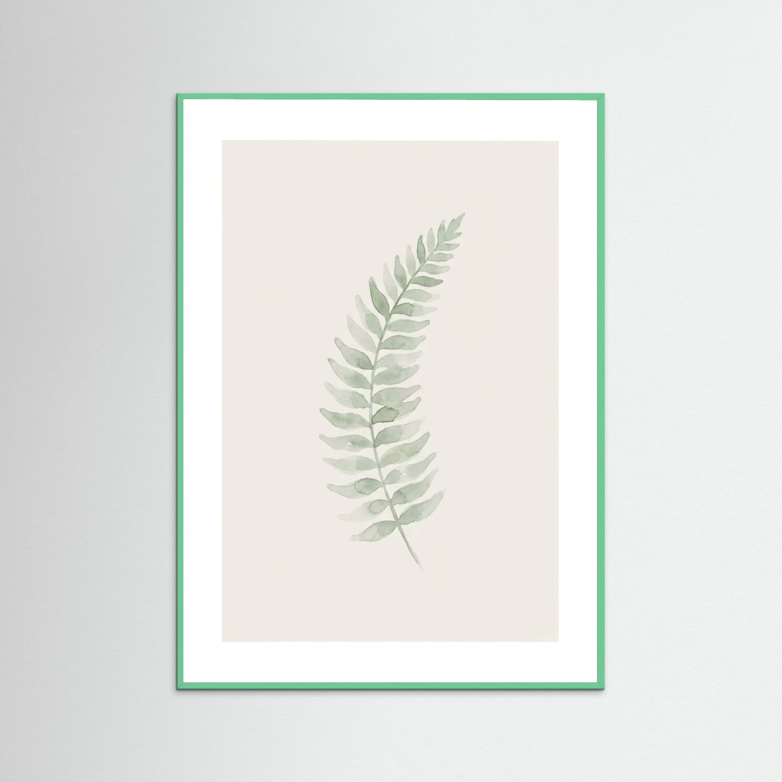 Mint Wood Eucalyptus Whisper