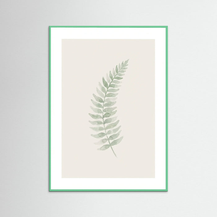 Mint Wood Eucalyptus Whisper