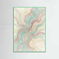 Mint Wood Gentle Flow